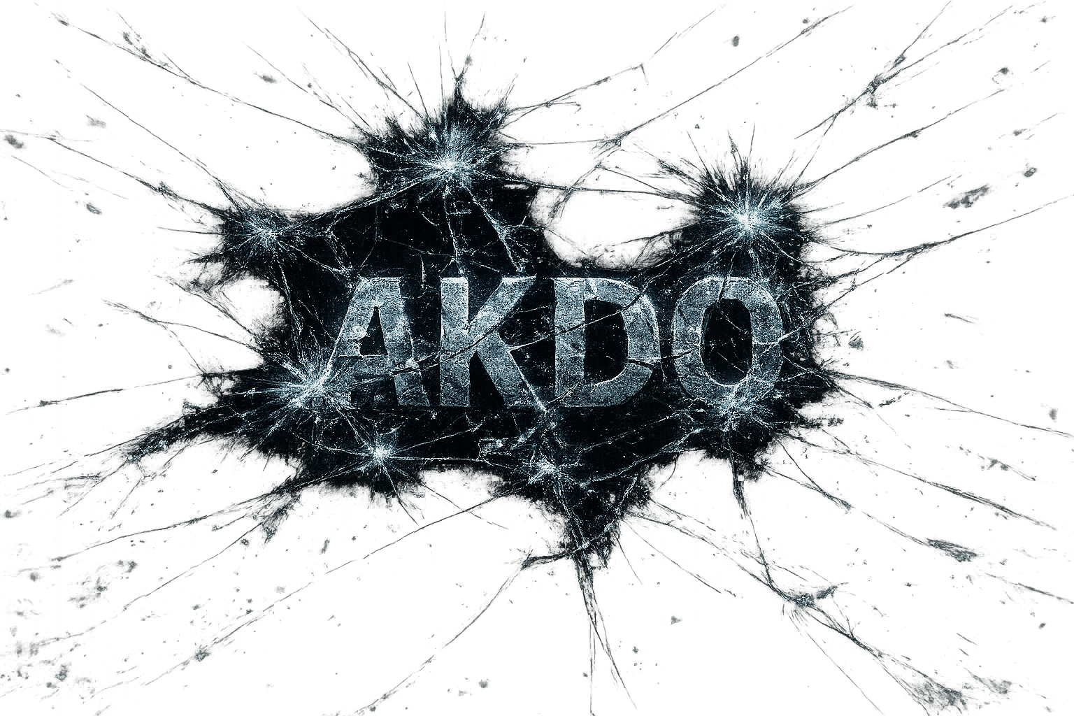 AKDO