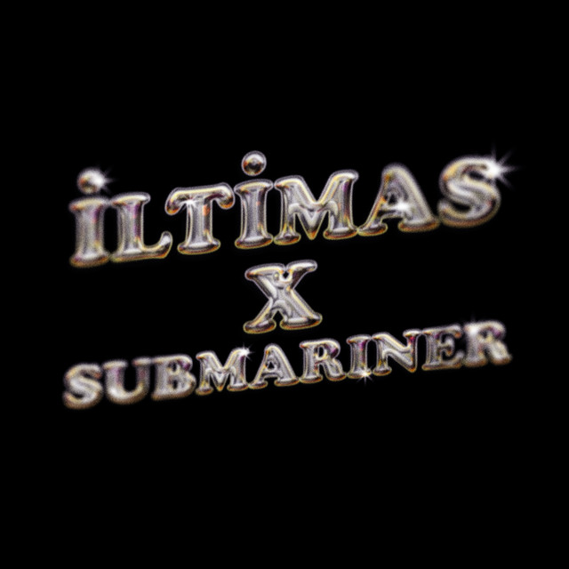SUBMARINER